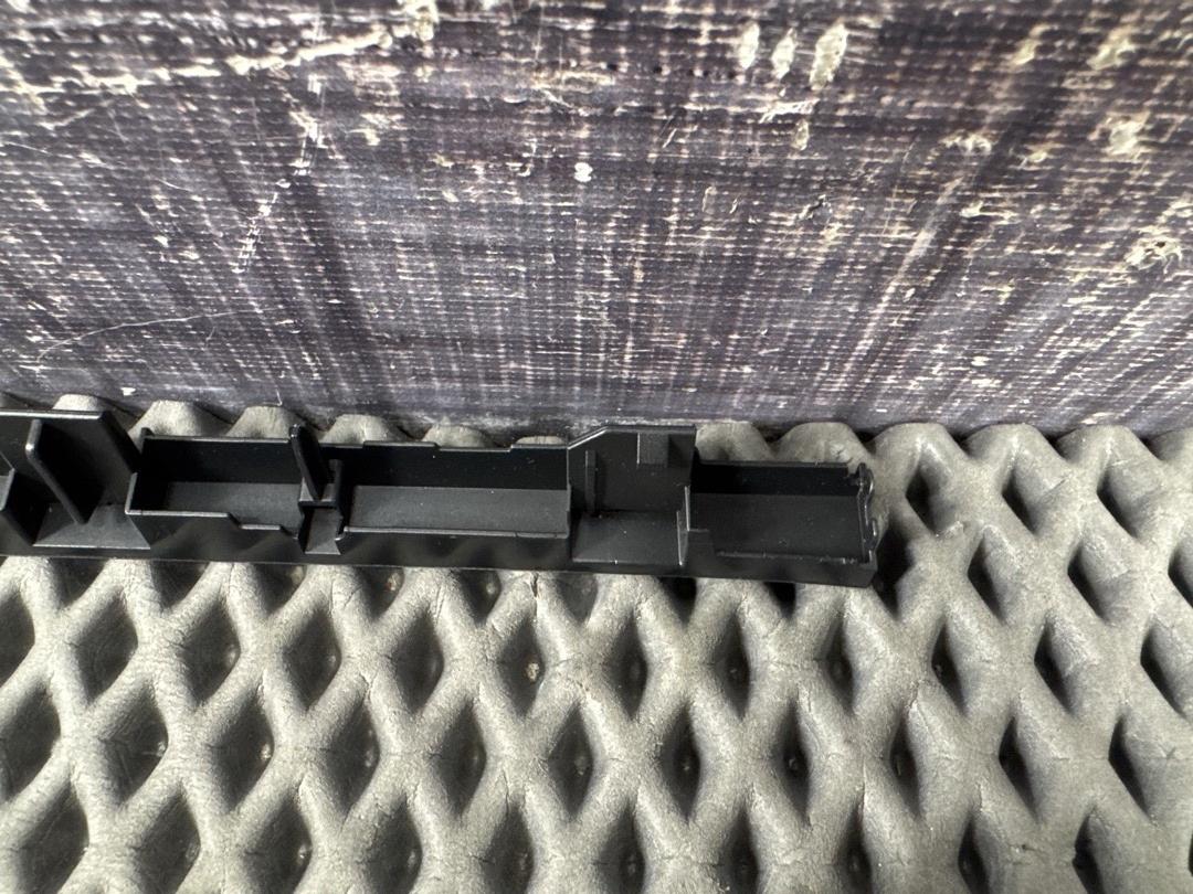 Декоративная накладка, 520 рублей, Красноярск