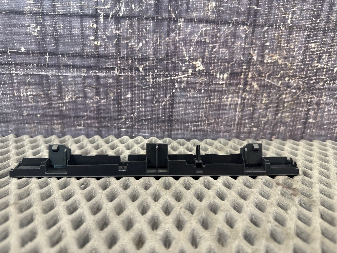 Декоративная накладка, 520 рублей, Красноярск