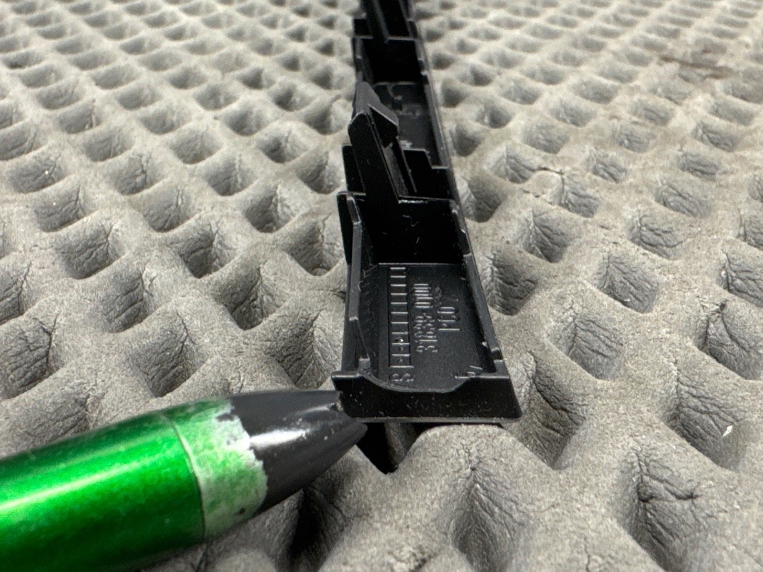 Декоративная накладка, 520 рублей, Красноярск