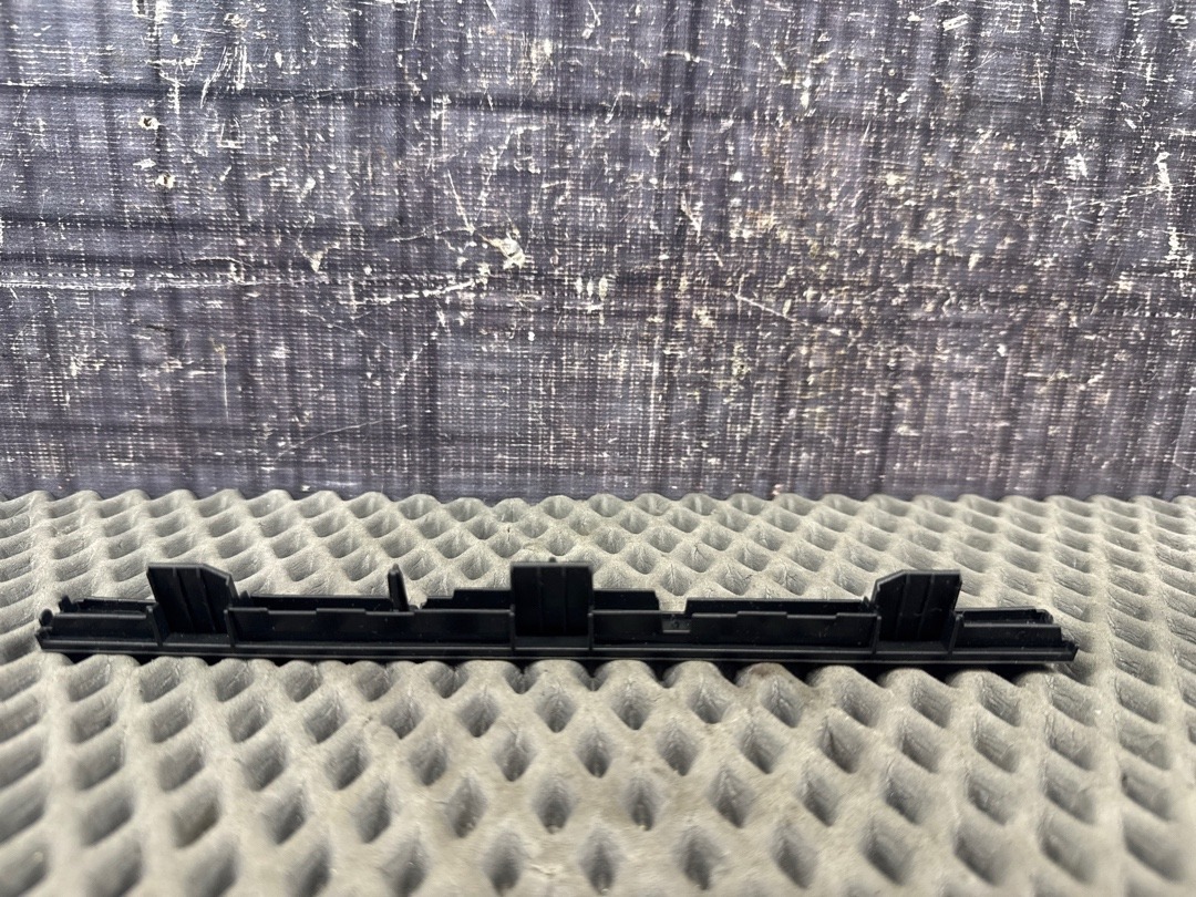 Декоративная накладка, 520 рублей, Красноярск