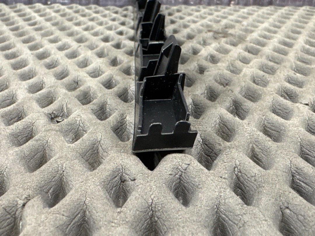 Декоративная накладка, 520 рублей, Красноярск