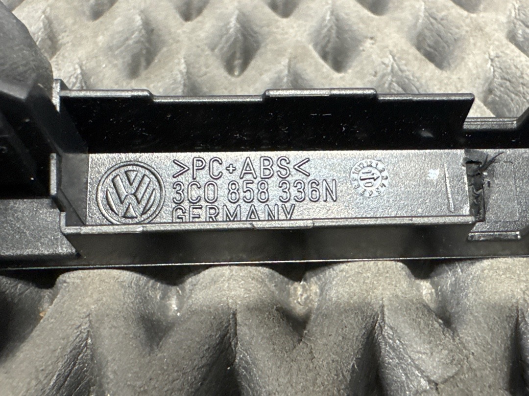 Декоративная накладка, 520 рублей, Красноярск