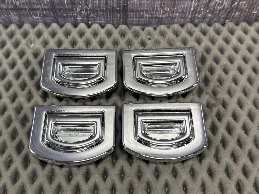 Петля багажника, 920 рублей, Красноярск