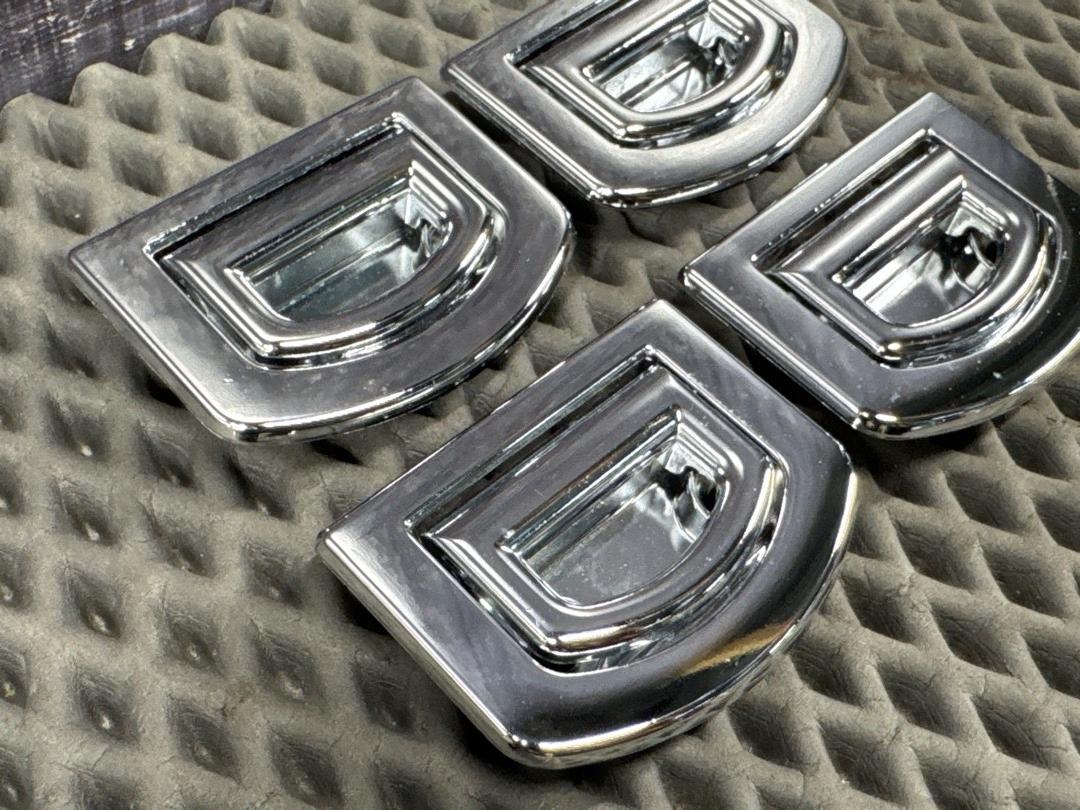 Петля багажника, 920 рублей, Красноярск