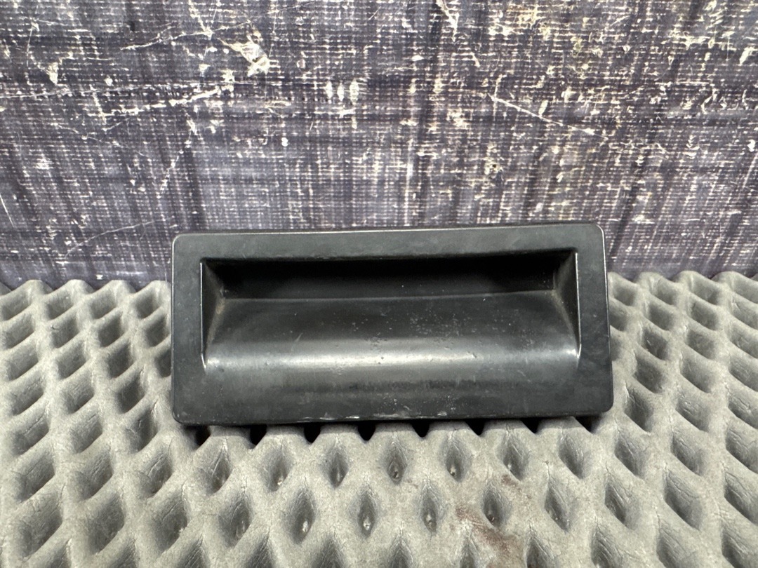 Кнопка открывания багажника, 1860 рублей, Красноярск