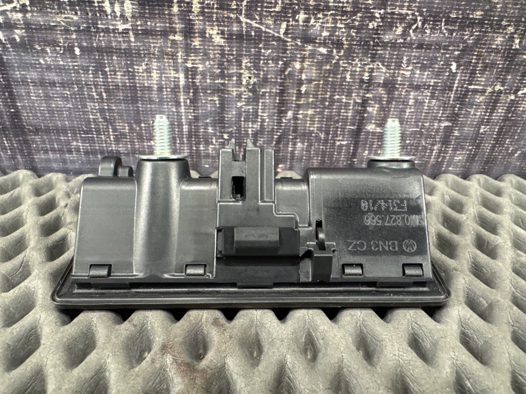 Кнопка открывания багажника, 1860 рублей, Красноярск