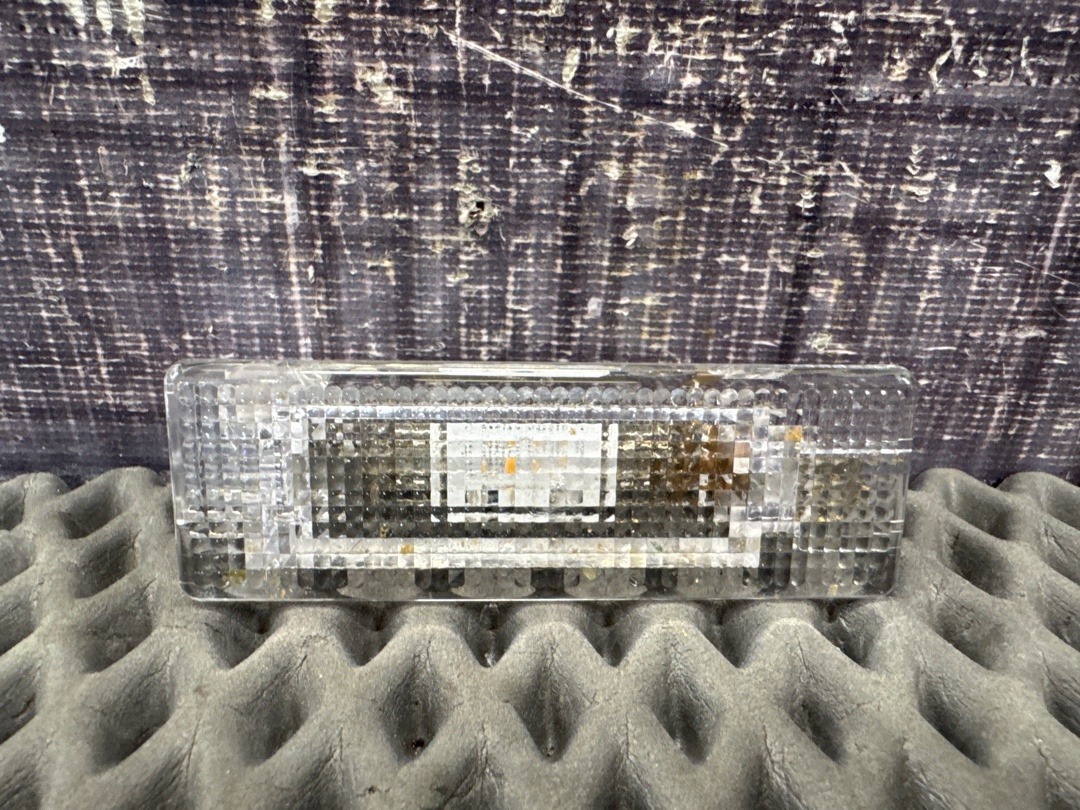 Плафон салона, 360 рублей, Красноярск