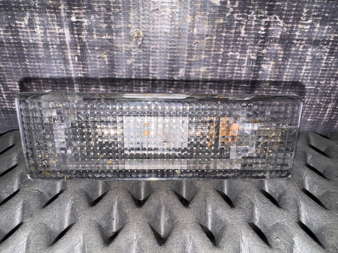 Плафон салона, 360 рублей, Красноярск