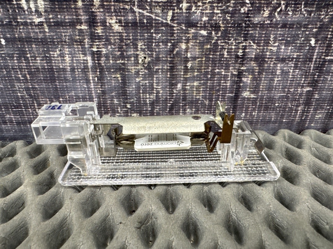 Плафон салона, 360 рублей, Красноярск