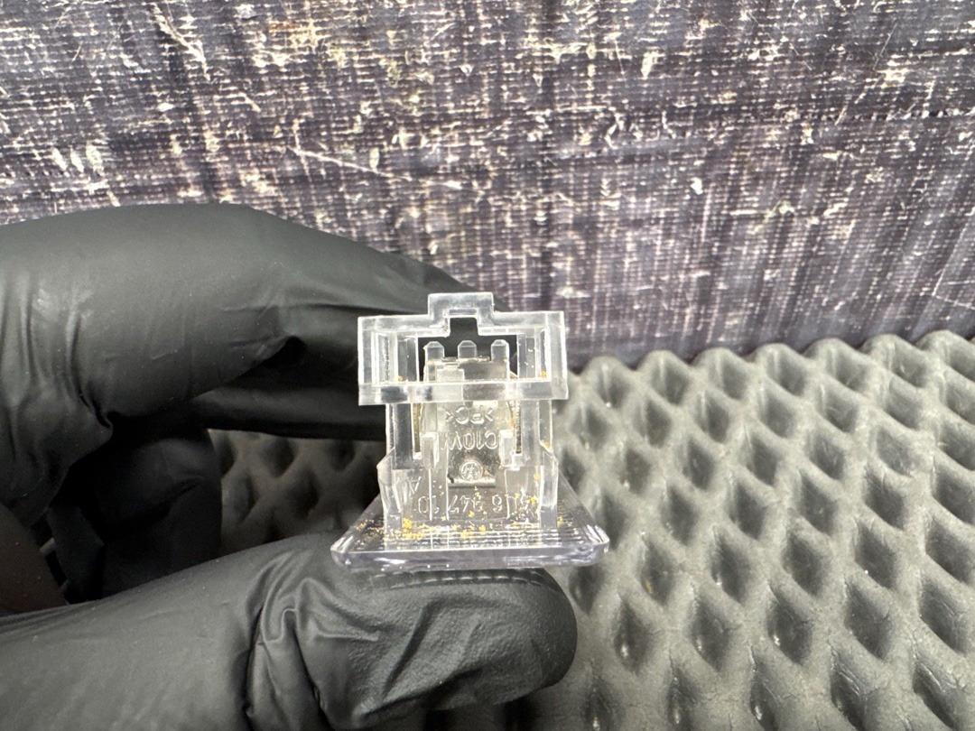 Плафон салона, 360 рублей, Красноярск