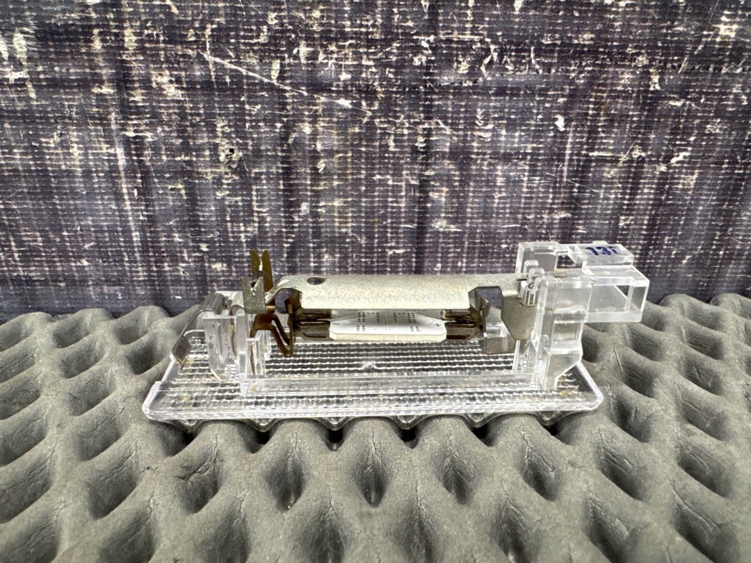 Плафон салона, 360 рублей, Красноярск