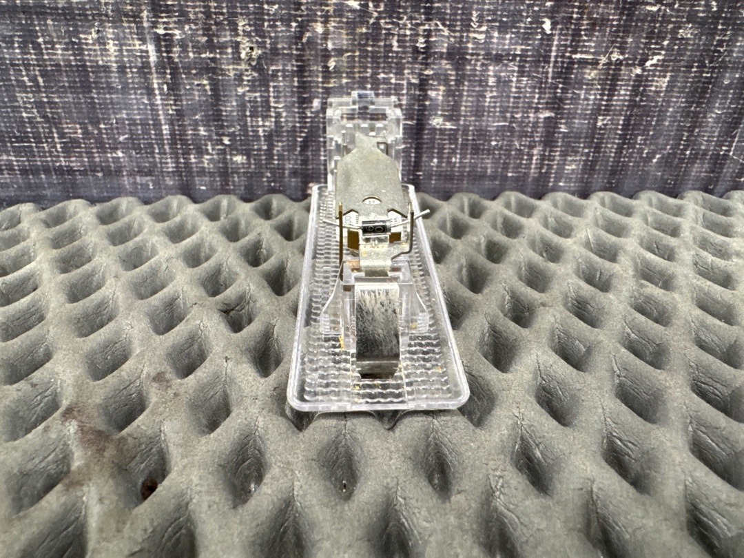 Плафон салона, 360 рублей, Красноярск