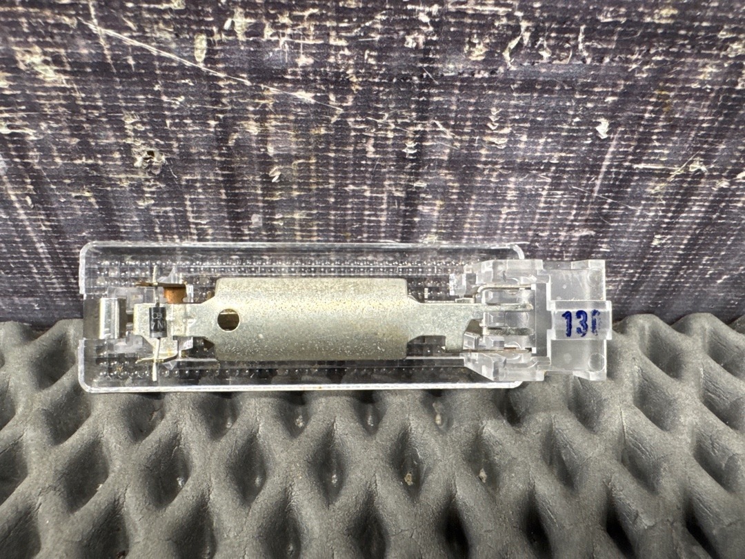 Плафон салона, 360 рублей, Красноярск