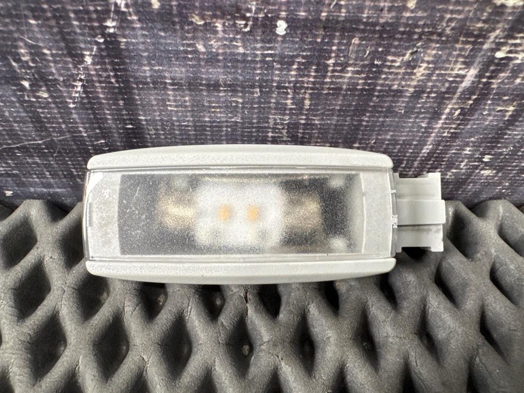 Плафон салона, 360 рублей, Красноярск