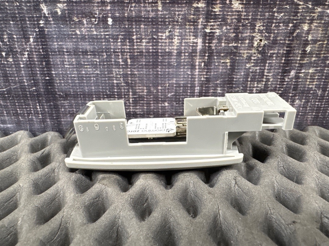 Плафон салона, 360 рублей, Красноярск