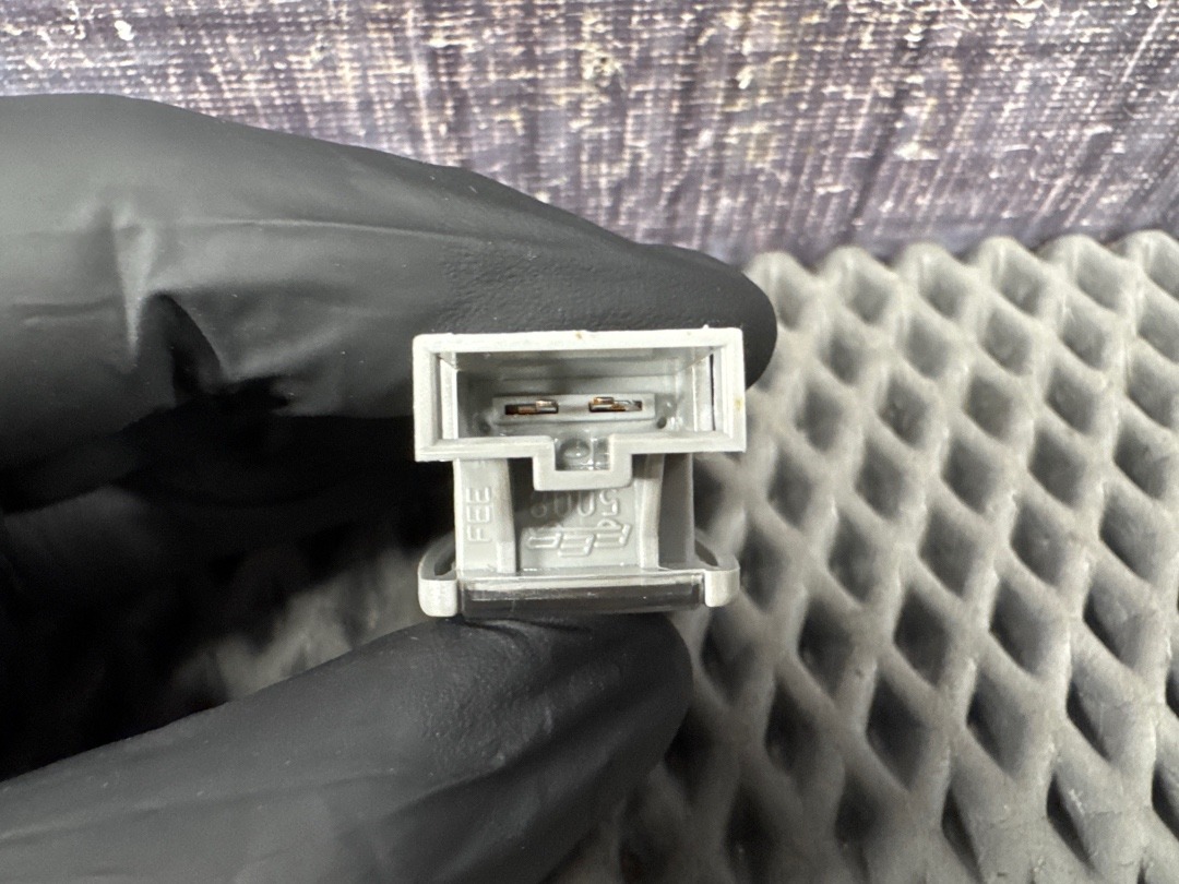 Плафон салона, 360 рублей, Красноярск