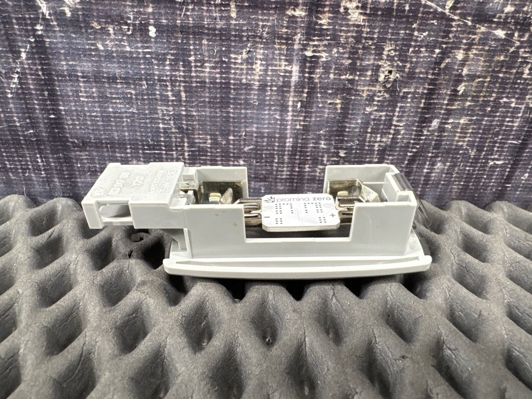 Плафон салона, 360 рублей, Красноярск