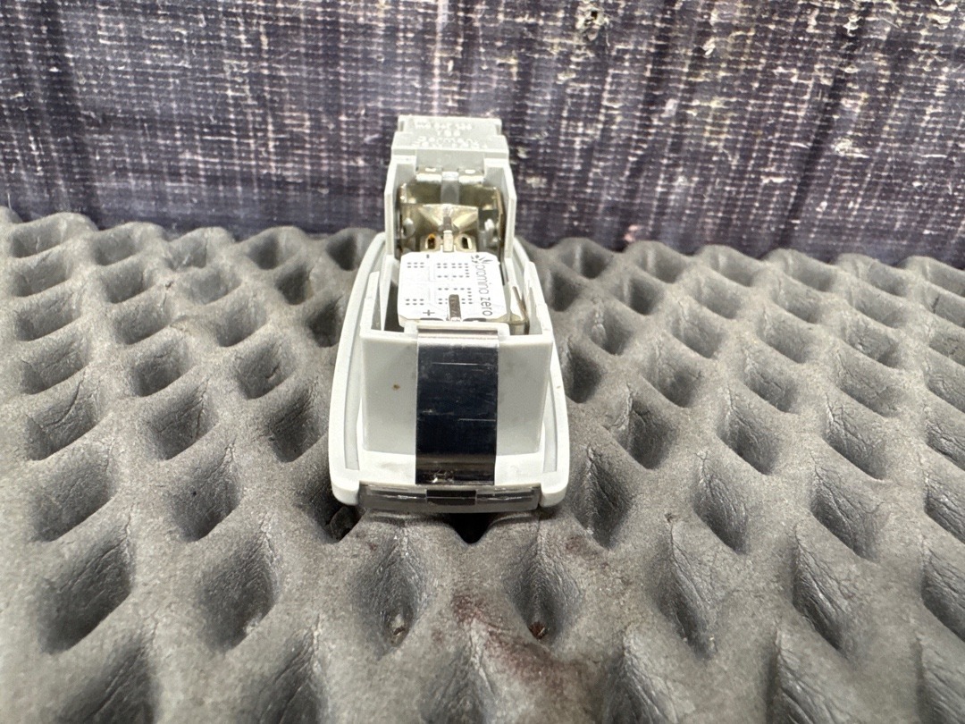 Плафон салона, 360 рублей, Красноярск