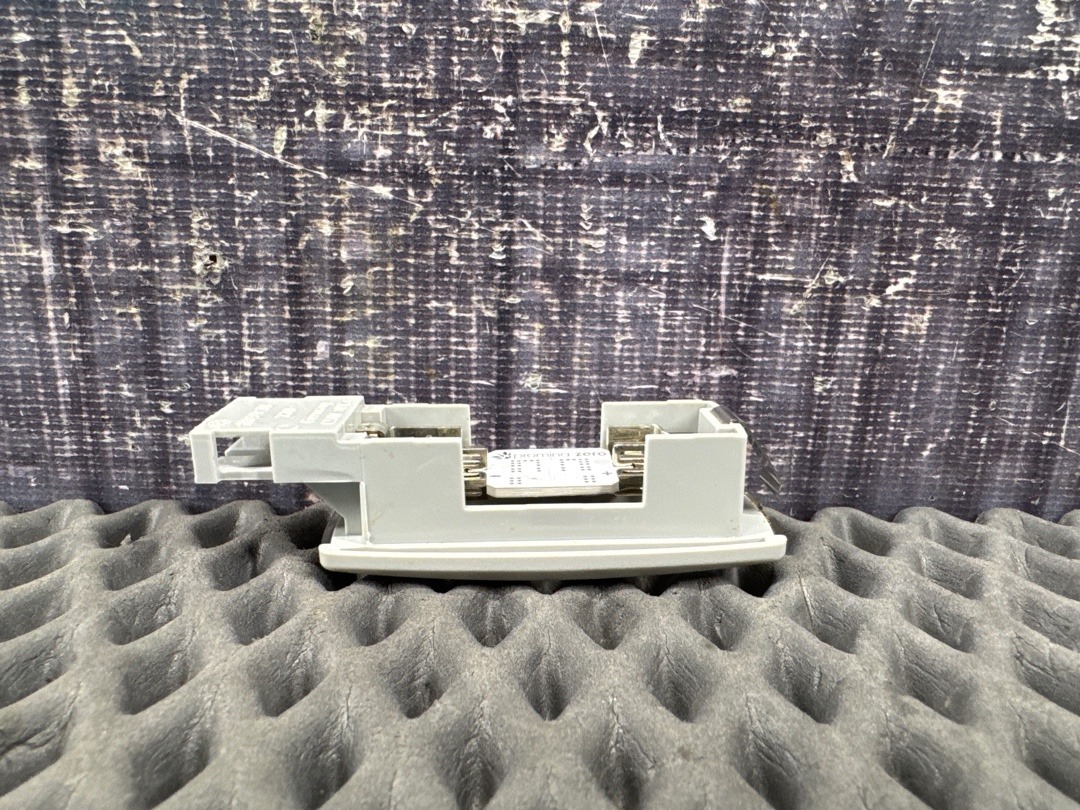 Плафон салона, 360 рублей, Красноярск