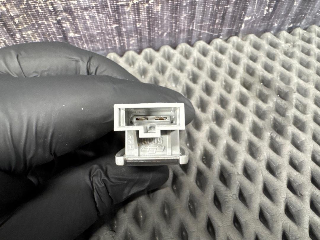 Плафон салона, 360 рублей, Красноярск