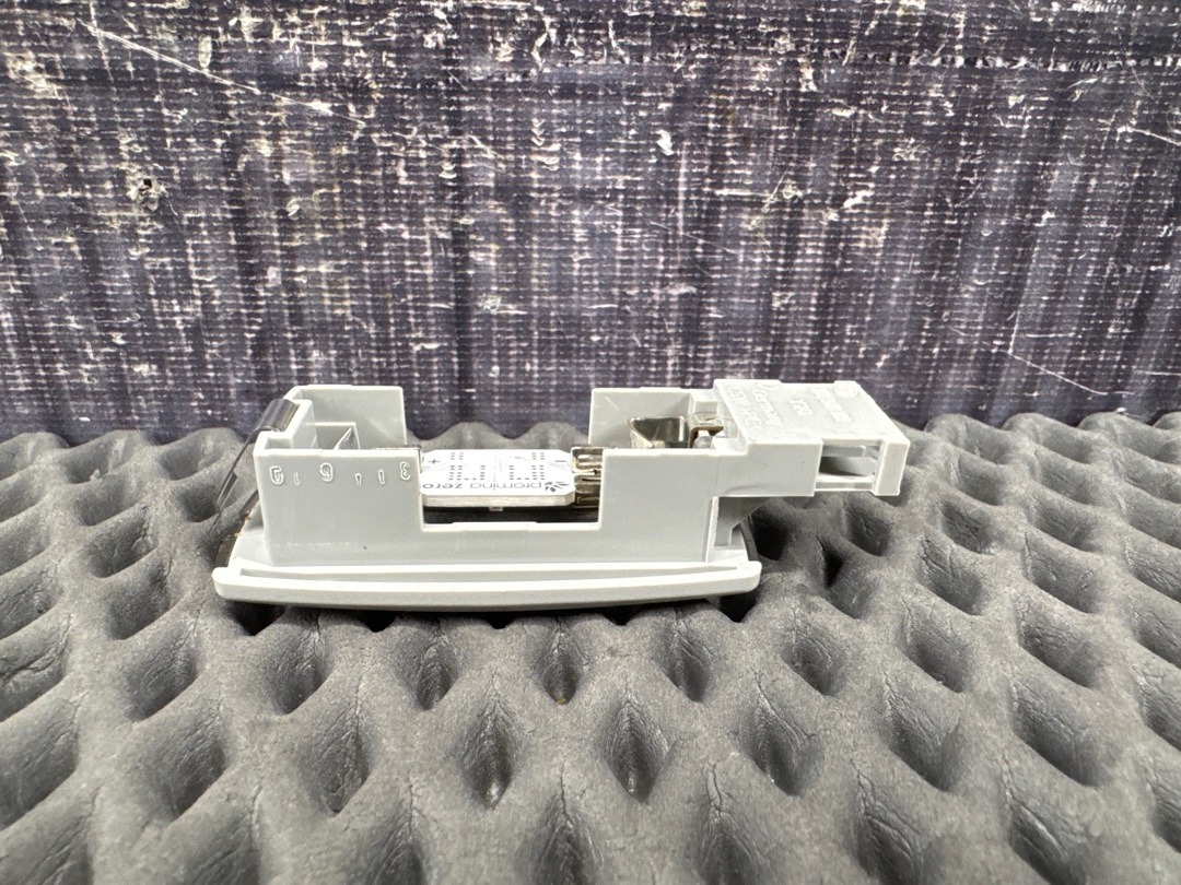 Плафон салона, 360 рублей, Красноярск