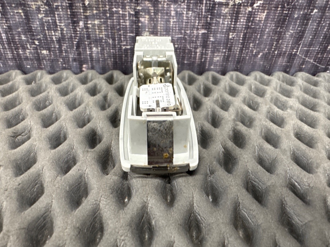 Плафон салона, 360 рублей, Красноярск