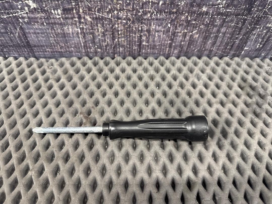 Отвертка, 720 рублей, Красноярск