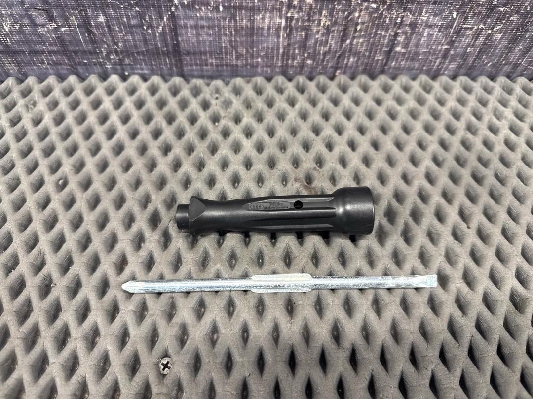 Отвертка, 720 рублей, Красноярск