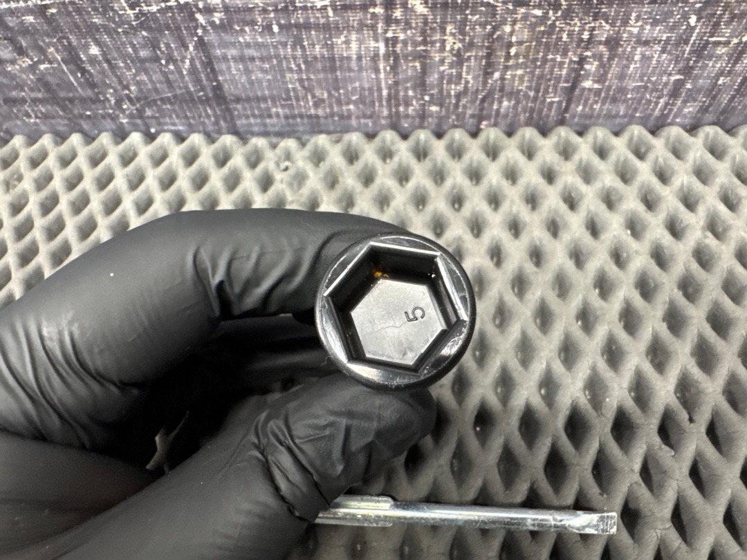 Отвертка, 720 рублей, Красноярск