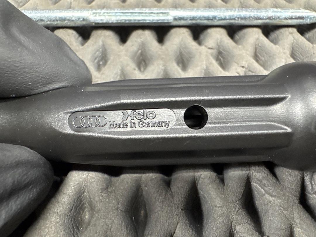 Отвертка, 720 рублей, Красноярск