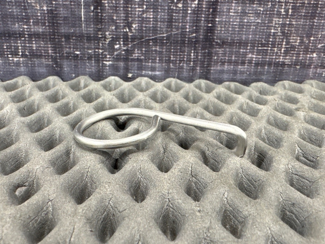 Съемник колпачка, 310 рублей, Красноярск