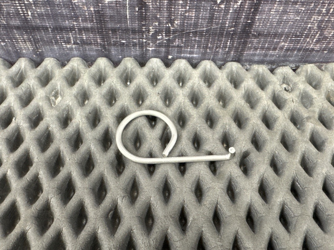 Съемник колпачка, 310 рублей, Красноярск