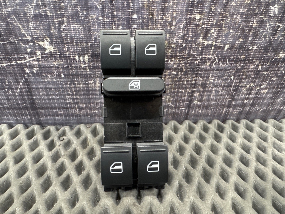 Блок кнопок, 3420 рублей, Красноярск