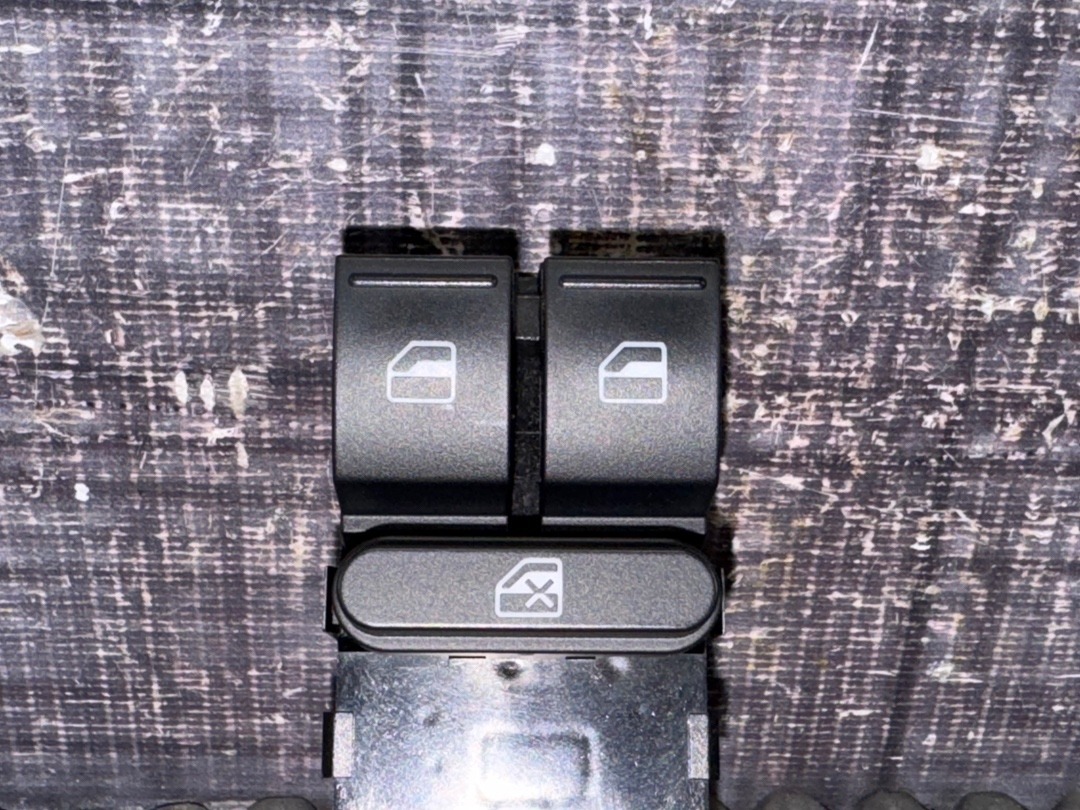 Блок кнопок, 3420 рублей, Красноярск