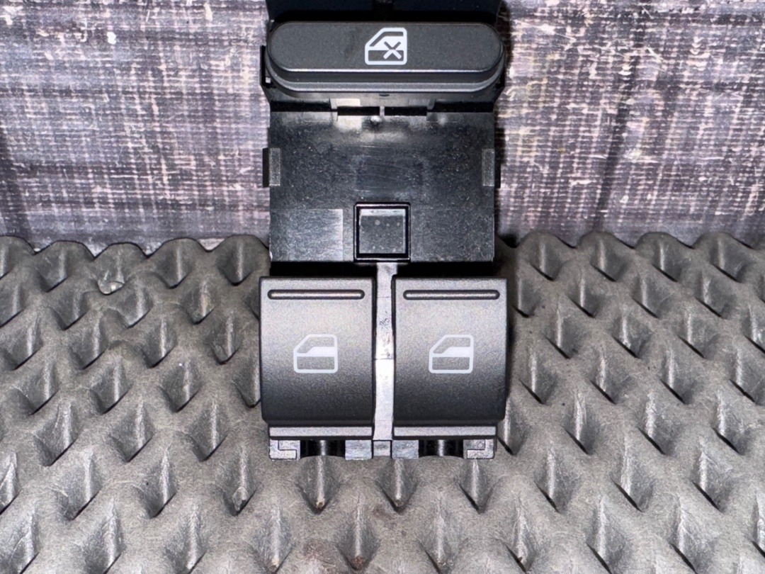 Блок кнопок, 3420 рублей, Красноярск