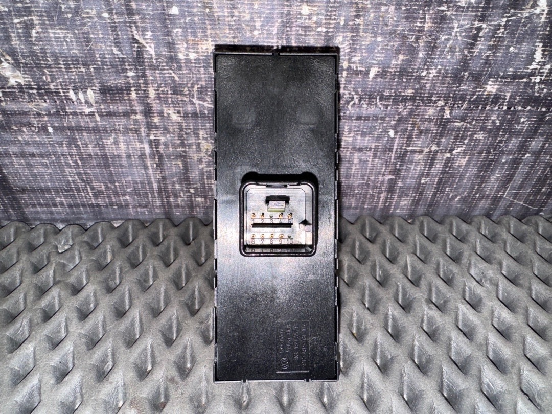 Блок кнопок, 3420 рублей, Красноярск