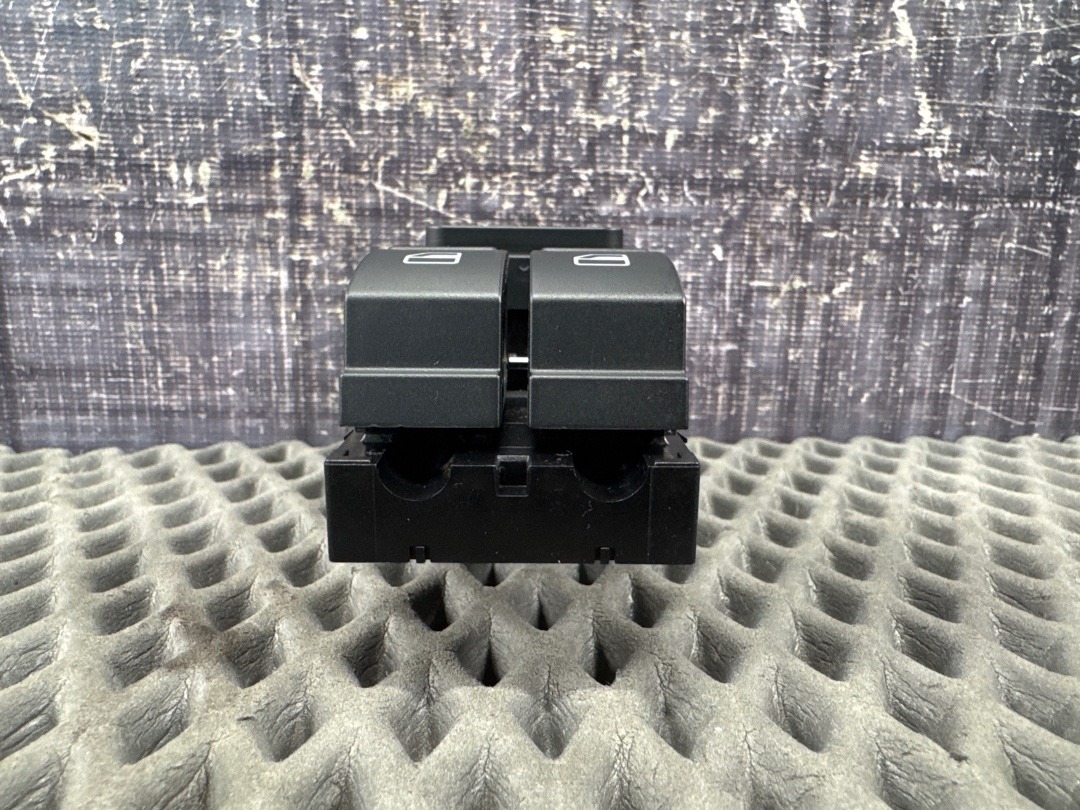 Блок кнопок, 3420 рублей, Красноярск