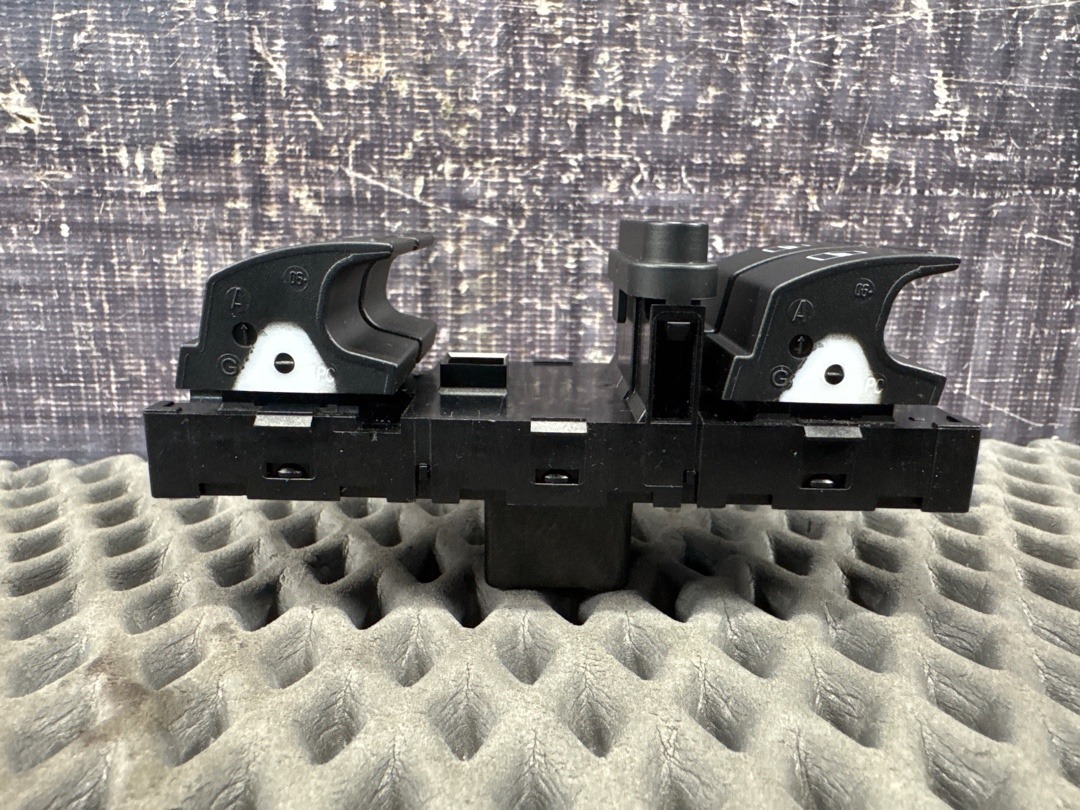 Блок кнопок, 3420 рублей, Красноярск