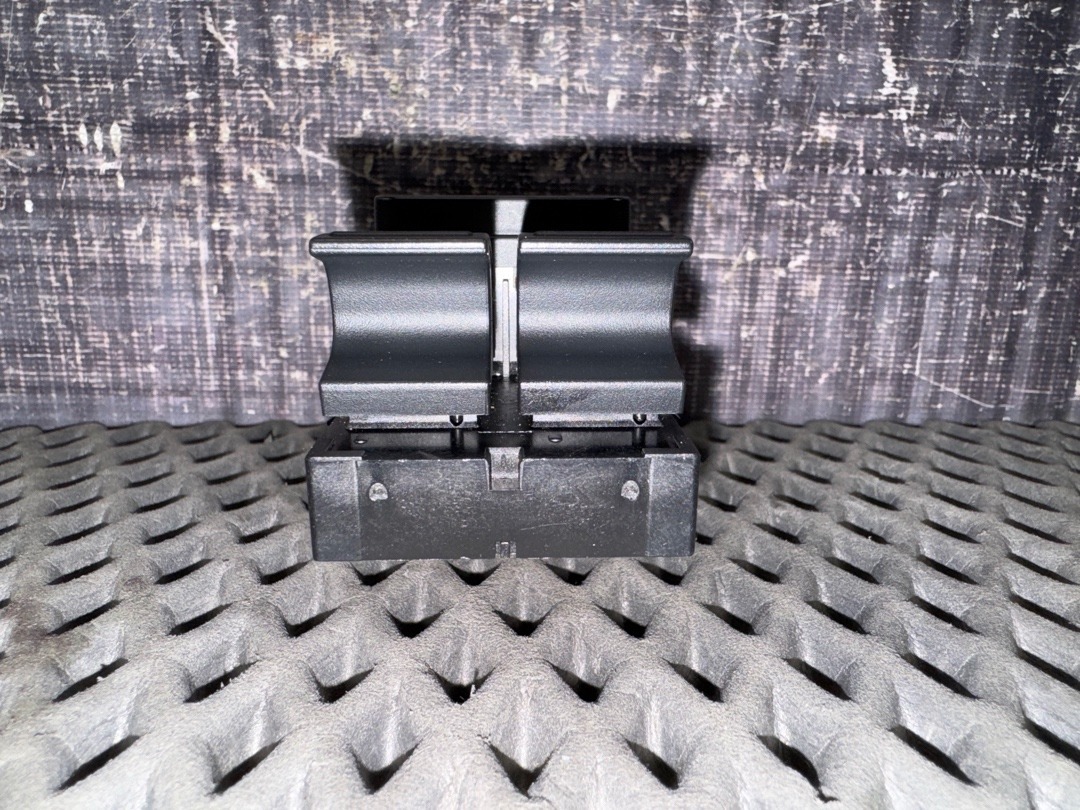 Блок кнопок, 3420 рублей, Красноярск