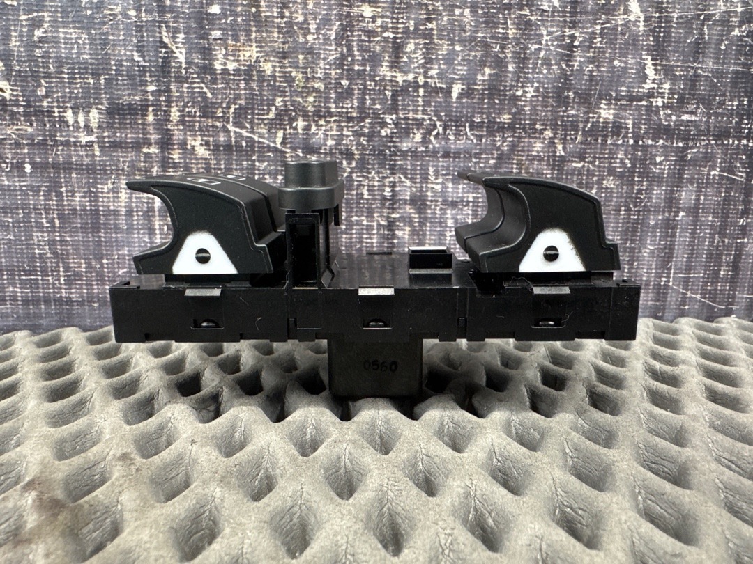 Блок кнопок, 3420 рублей, Красноярск