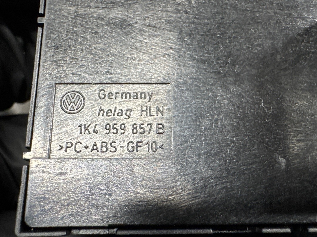 Блок кнопок, 3420 рублей, Красноярск