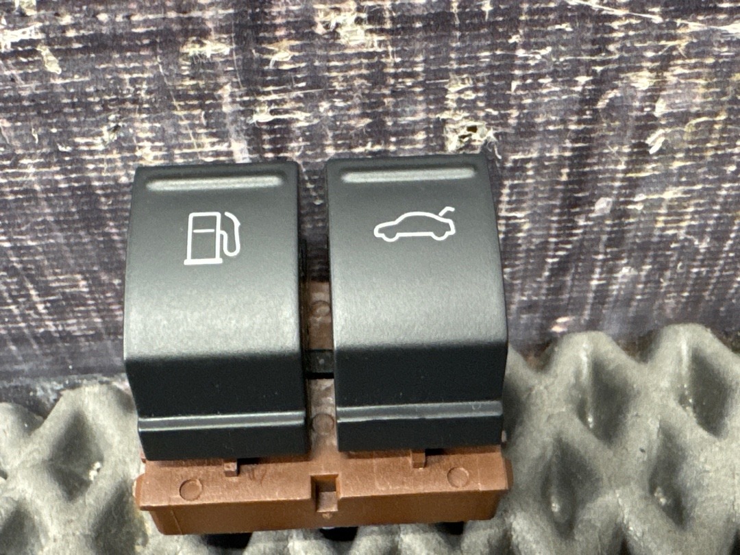 Блок кнопок, 870 рублей, Красноярск