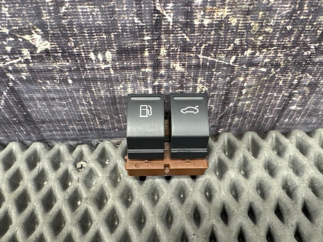 Блок кнопок, 870 рублей, Красноярск