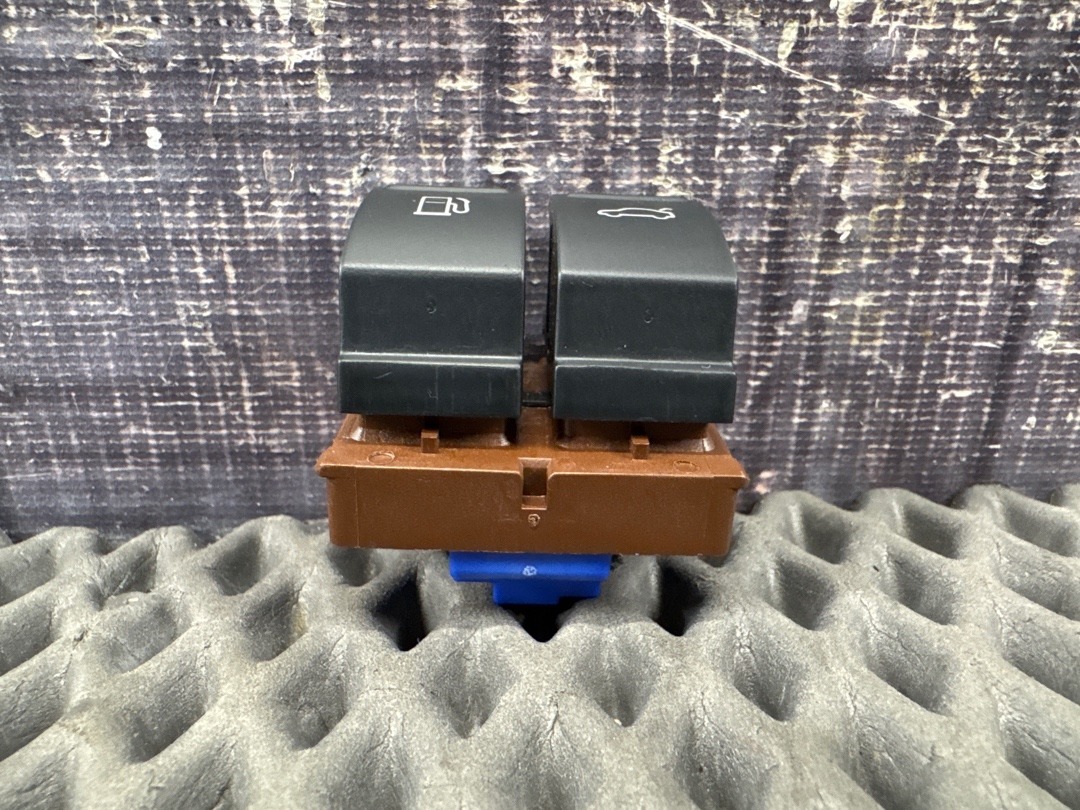 Блок кнопок, 870 рублей, Красноярск