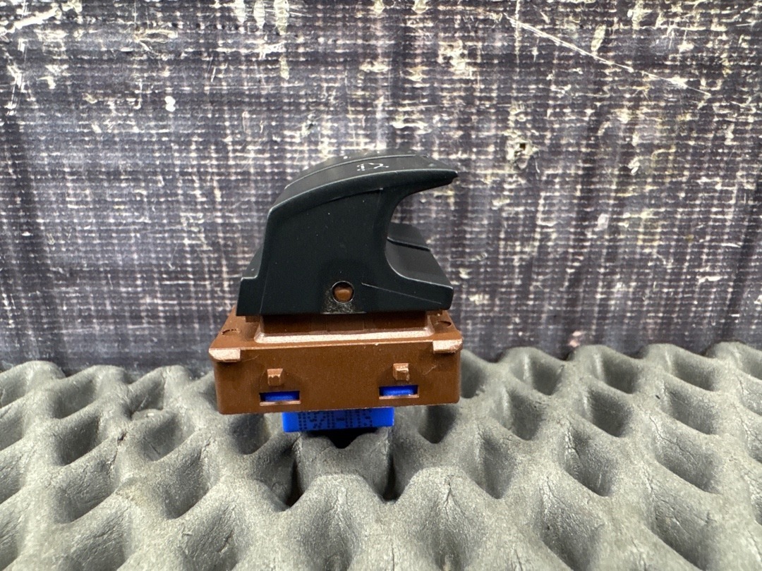 Блок кнопок, 870 рублей, Красноярск