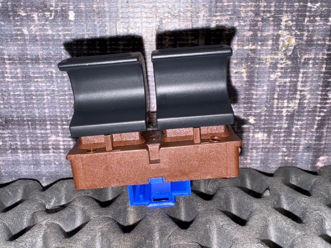 Блок кнопок, 870 рублей, Красноярск