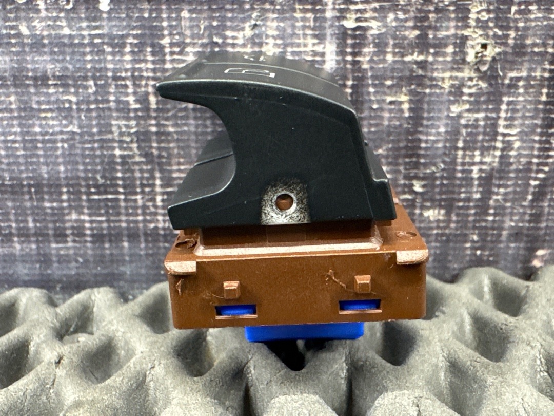 Блок кнопок, 870 рублей, Красноярск