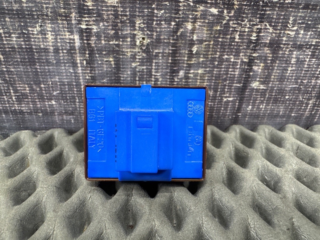 Блок кнопок, 870 рублей, Красноярск