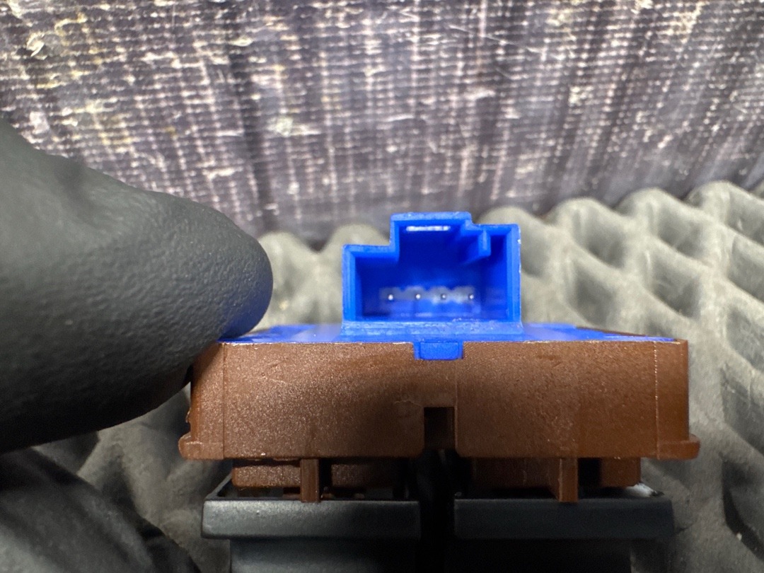 Блок кнопок, 870 рублей, Красноярск