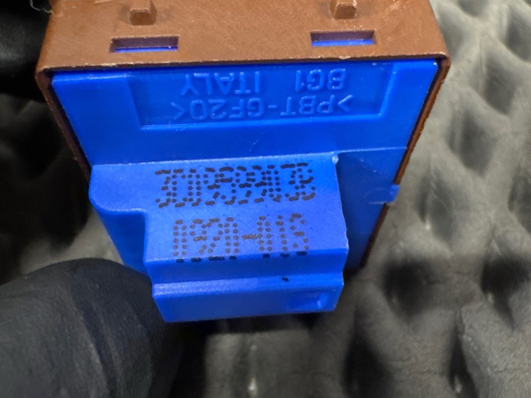 Блок кнопок, 870 рублей, Красноярск